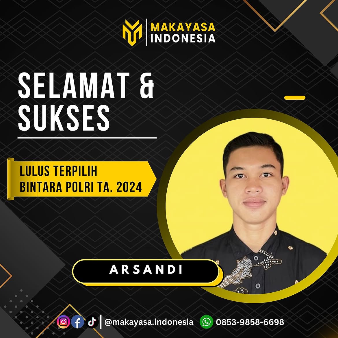Alumni